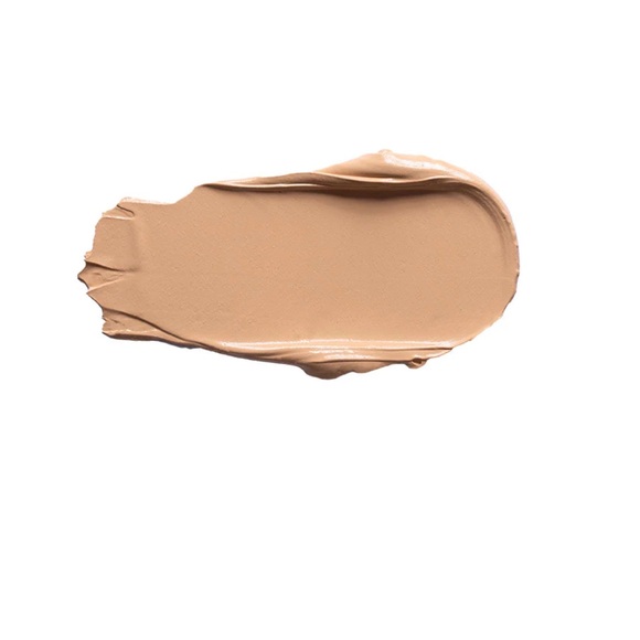 T.C.E. SUPERSIZE SUPER COVERAGE SERUM MAKEUP 2 fl oz - Picture 4 of 7